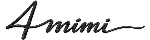 4mimi